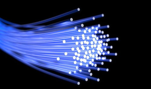 FirstLight收购168通信公司，加速物联网服务布局