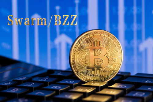 BZZ节点与Swarm网络 聚焦数据安全与物联网服务优势