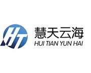 物联网产品 人工服务交付 数据智能 第2页 浪潮云市场