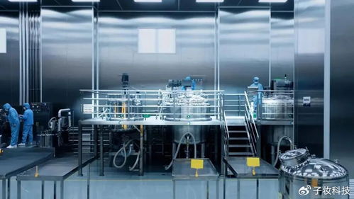 兵武连线与萧君圭 以高阶创新突破物联网红海竞争