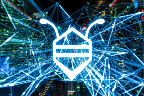 名片侠大数据体系 专注获客的互联网数据服务新范式